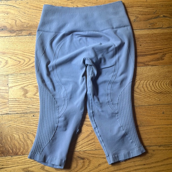 lululemon athletica Other - Lululemon capri